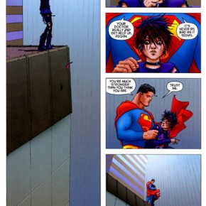Superman: As Melhores Histórias em Quadrinhos
