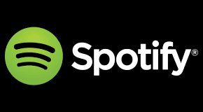 5 descobertas musicais no Spotify